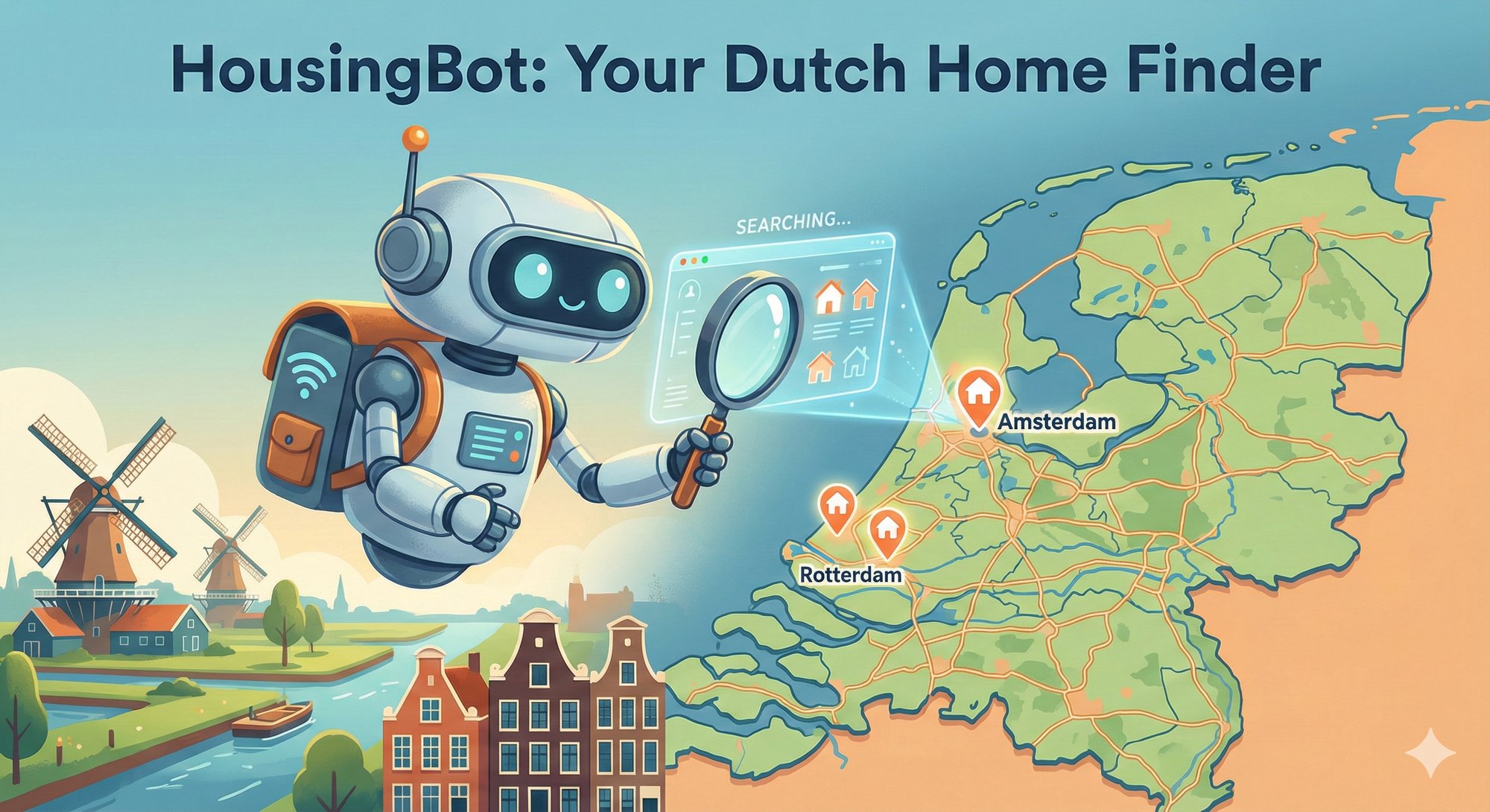 Gemini_Generated_Image_18w2qv18w2qv18w2